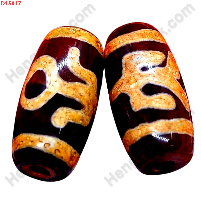 D15047 หินดีซีไอ ลายผู้สูงศักดิ์ ราคา 150 บาท http://hengmark.com/view_product/D15047.htm