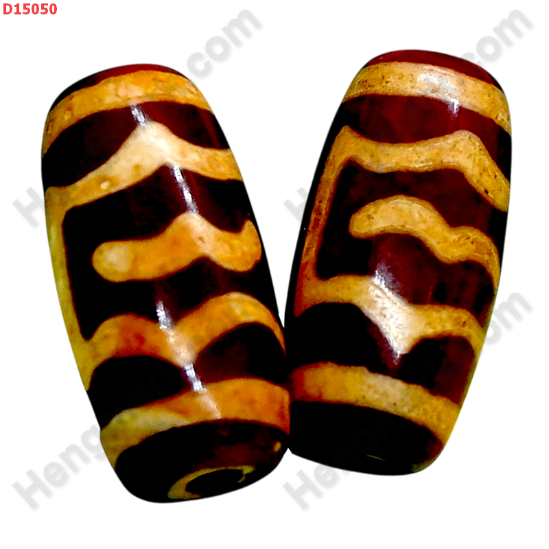 D15050 หินดีซีไอ ลายนกวิเศษ ราคา 150 บาท http://hengmark.com/view_product/D15050.htm