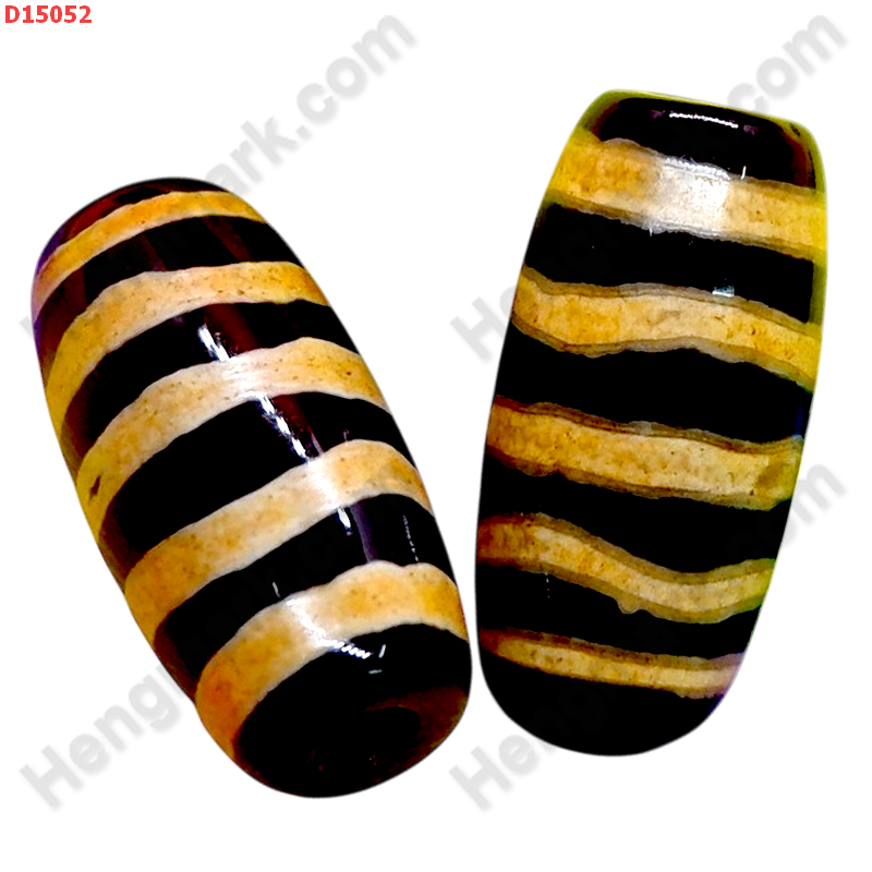 D15052 หินดีซีไอ ลายคลื่น ราคา 150 บาท http://hengmark.com/view_product/D15052.htm