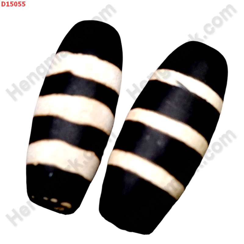 D15055 หินดีซีไอ ลาย 3 เส้น ราคา 150 บาท http://hengmark.com/view_product/D15055.htm