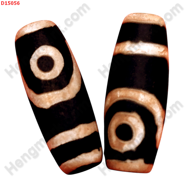D15056 หินดีซีไอ 2 ตา ราคา 150 บาท http://hengmark.com/view_product/D15056.htm