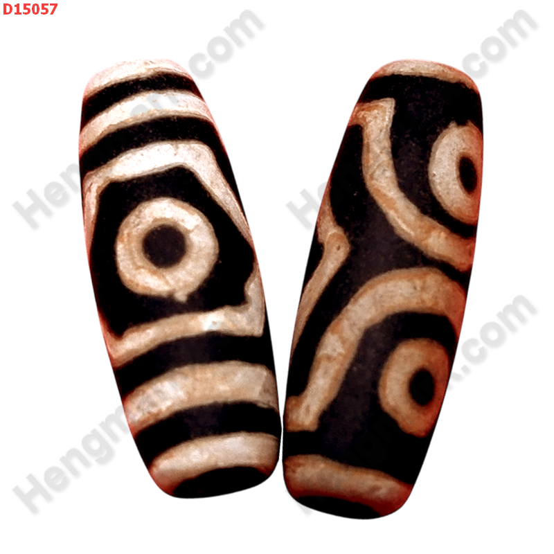 D15057 หินดีซีไอ 3 ตา ราคา 150 บาท http://hengmark.com/view_product/D15057.htm