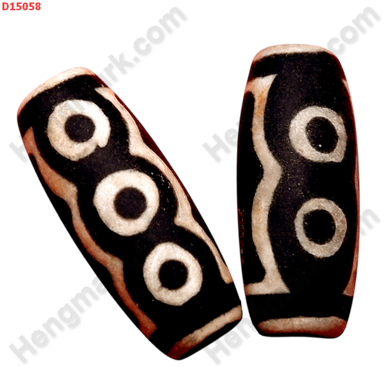D15058 หินดีซีไอ 5 ตา ราคา 150 บาท http://hengmark.com/view_product/D15058.htm D15058 หินดีซีไอ 5 ตา ราคา 150 บาท http://hengmark.com/view_product/D15058.htm