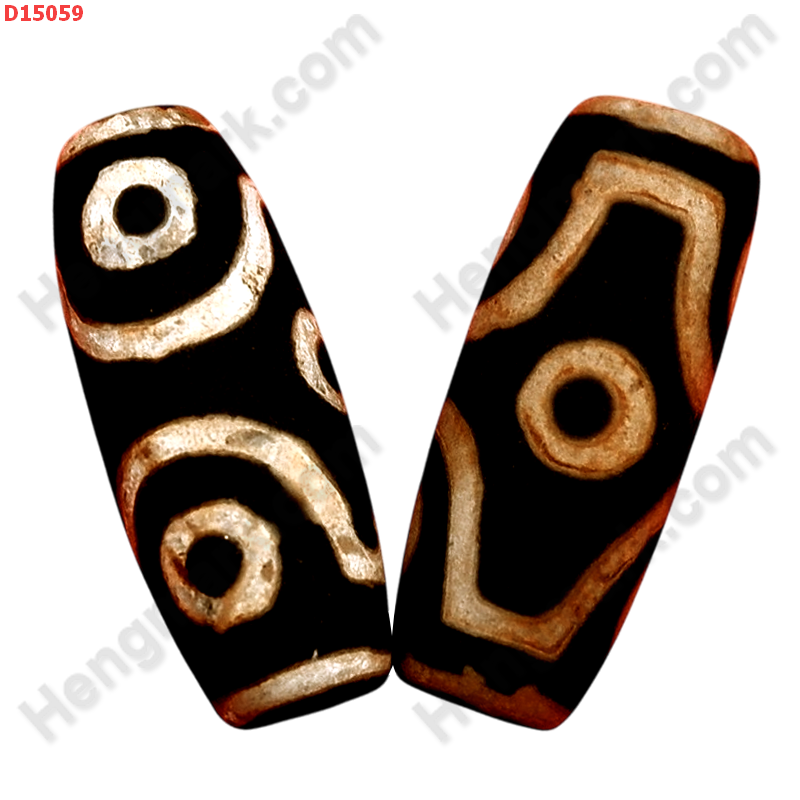 D15059 หินดีซีไอ 6 ตา ราคา 150 บาท http://hengmark.com/view_product/D15059.htm