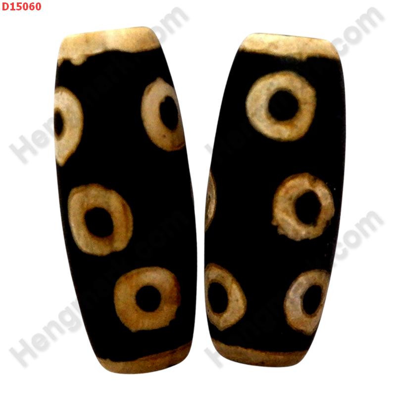 D15060 หินดีซีไอ 9 ตา ราคา 150 บาท http://hengmark.com/view_product/D15060.htm