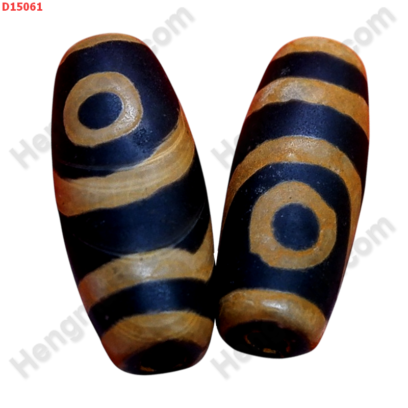 D15061 หินดีซีไอ 2 ตา ราคา 150 บาท http://hengmark.com/view_product/D15061.htm