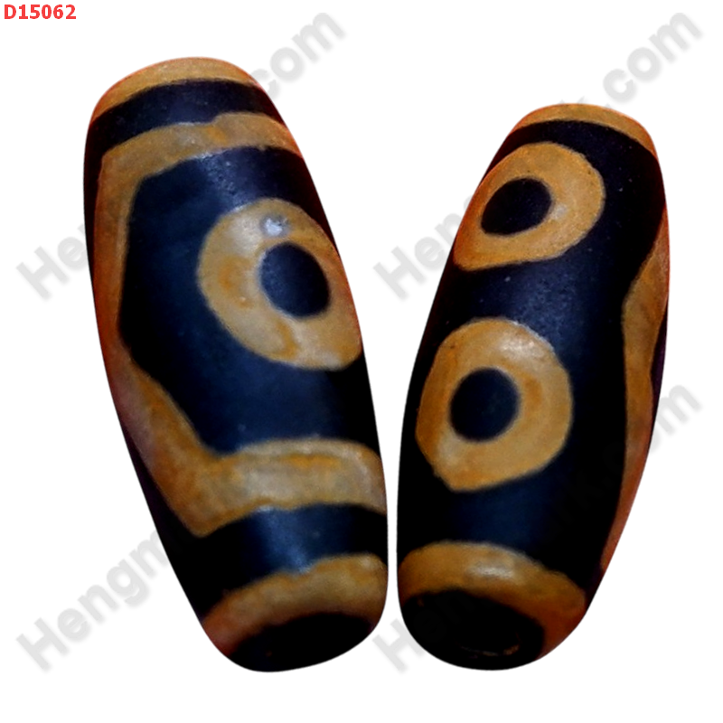 D15062 หินดีซีไอ 3 ตา ราคา 150 บาท http://hengmark.com/view_product/D15062.htm