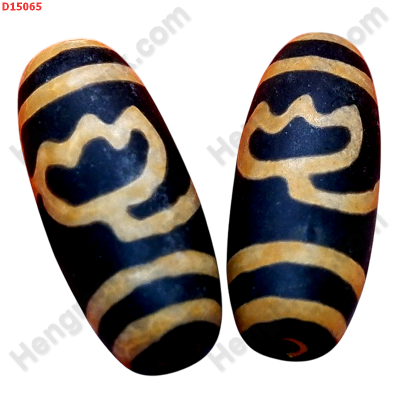 D15065 หินดีซีไอ ลายดอกบัว ราคา 150 บาท http://hengmark.com/view_product/D15065.htm