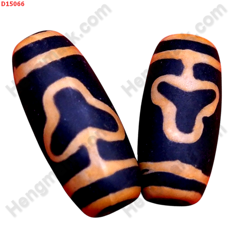 D15066 หินดีซีไอ ลายต้นโพธิ์ ราคา 150 บาท http://hengmark.com/view_product/D15066.htm