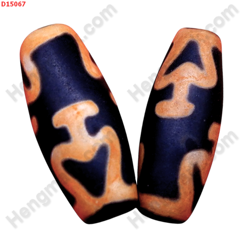 D15067 หินดีซีไอ ลายแก้ววิเศษ ราคา 150 บาท http://hengmark.com/view_product/D15067.htm