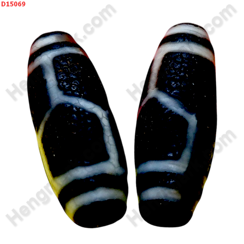 D15069 หินดีซีไอ กระดองเต่า ราคา 100 บาท http://hengmark.com/view_product/D15069.htm