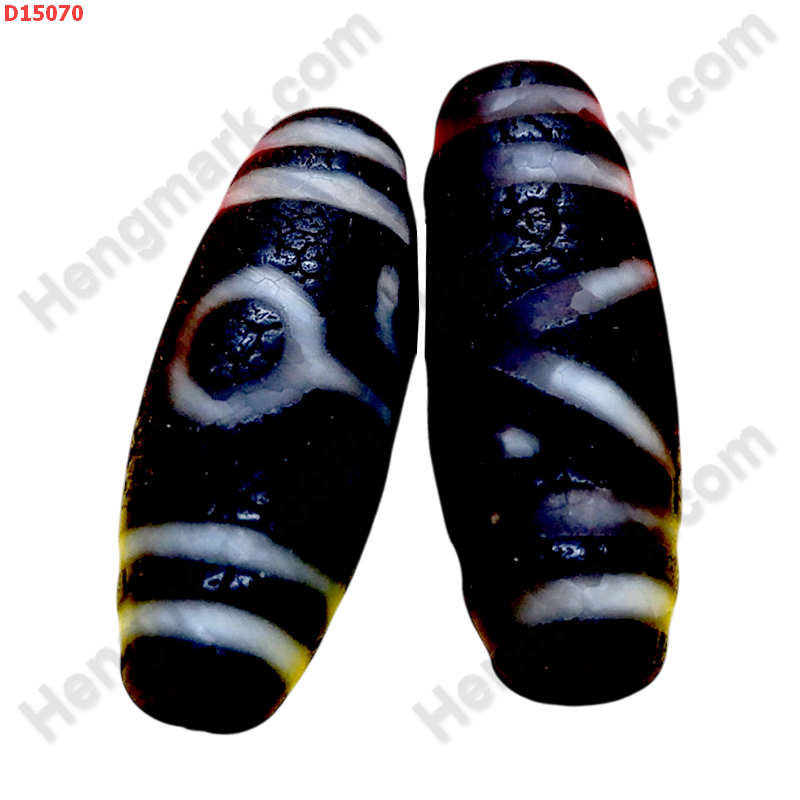 D15070 หินดีซีไอ ลายผู้สูงศักดิ์ ราคา 100 บาท http://hengmark.com/view_product/D15070.htm