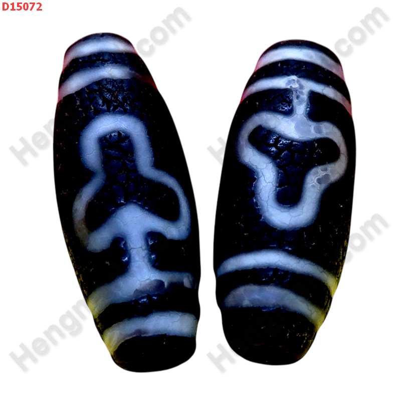 D15072 หินดีซีไอ ลายต้นโพธิ์ ราคา 100 บาท http://hengmark.com/view_product/D15072.htm