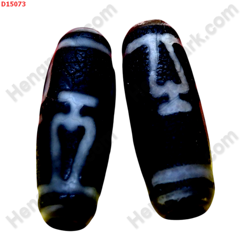 D15073 หินดีซีไอ ลายแก้ววิเศษ ราคา 100 บาท http://hengmark.com/view_product/D15073.htm