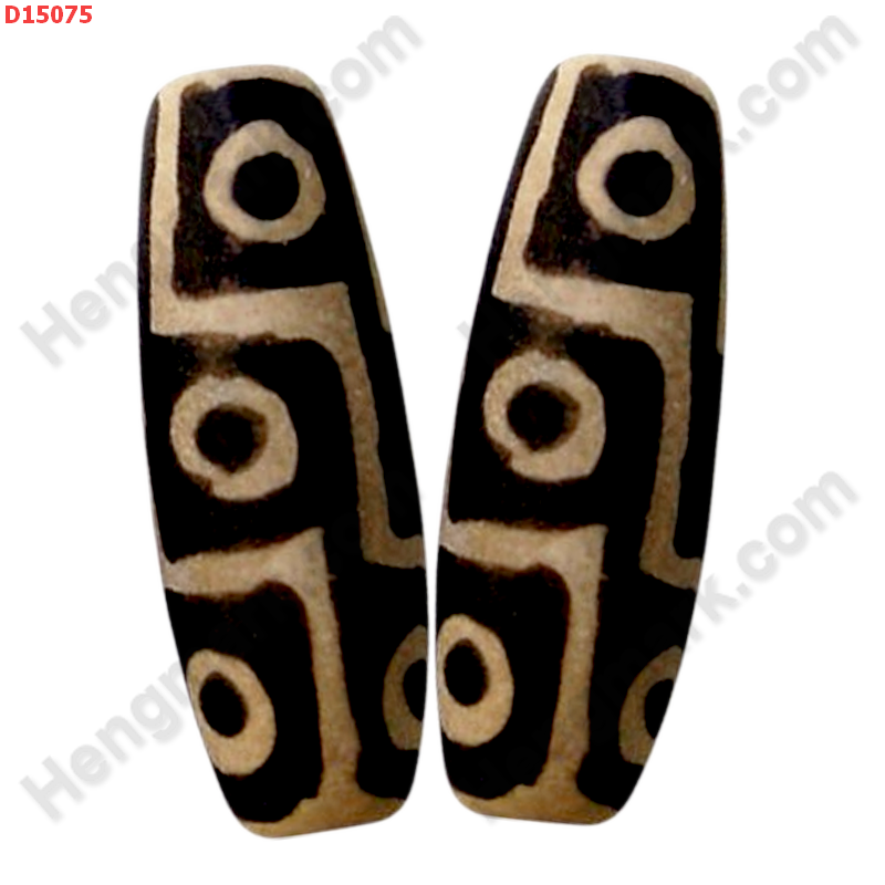 D15075 หินดีซีไอ 9 ตา ราคา 150 บาท http://hengmark.com/view_product/D15075.htm