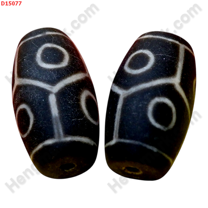 D15077 หิน 6 ตา กระดองเต่า ราคา 150 บาท http://hengmark.com/view_product/D15077.htm