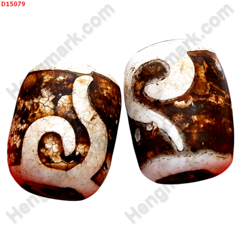D15079 หินดีซีไอ ลายหรูยี่ ราคา 100 บาท http://hengmark.com/view_product/D15079.htm