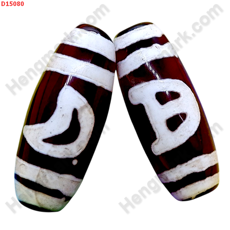 D15080 หินดีซีไอ ลายดาว ราคา 150 บาท http://hengmark.com/view_product/D15080.htm