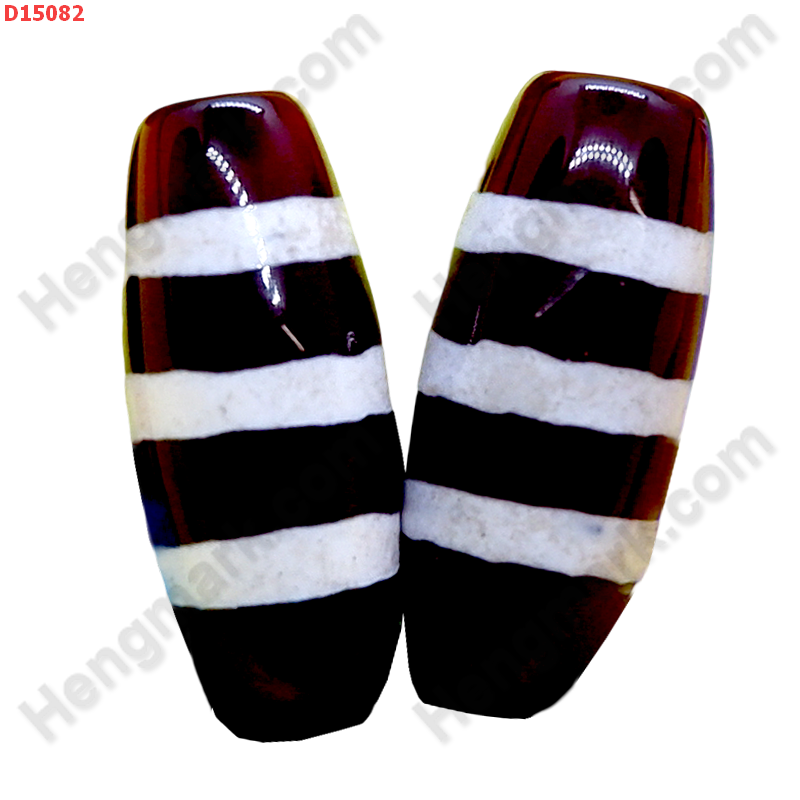 D15082 หินดีซีไอ ลาย 3 เส้น ราคา 150 บาท http://hengmark.com/view_product/D15082.htm