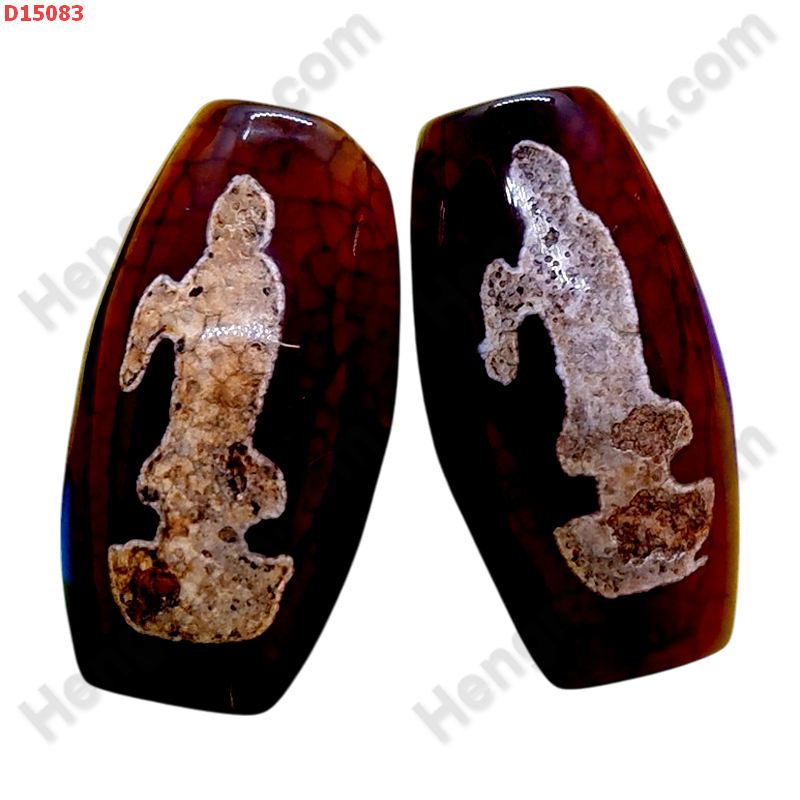 D15083 หินดีซีไอ ลายกวนอิม ราคา 150 บาท http://hengmark.com/view_product/D15083.htm