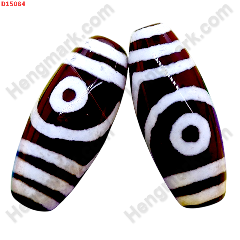 D15084 หินดีซีไอ 2 ตา ราคา 150 บาท http://hengmark.com/view_product/D15084.htm