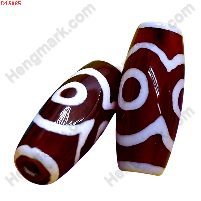 D15085 หินดีซีไอ 3 ตา ราคา 150 บาท http://hengmark.com/view_product/D15085.htm