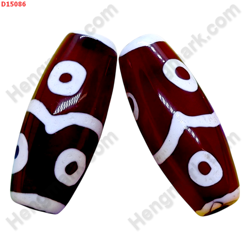 D15086 หินดีซีไอ 6 ตา ราคา 150 บาท http://hengmark.com/view_product/D15086.htm