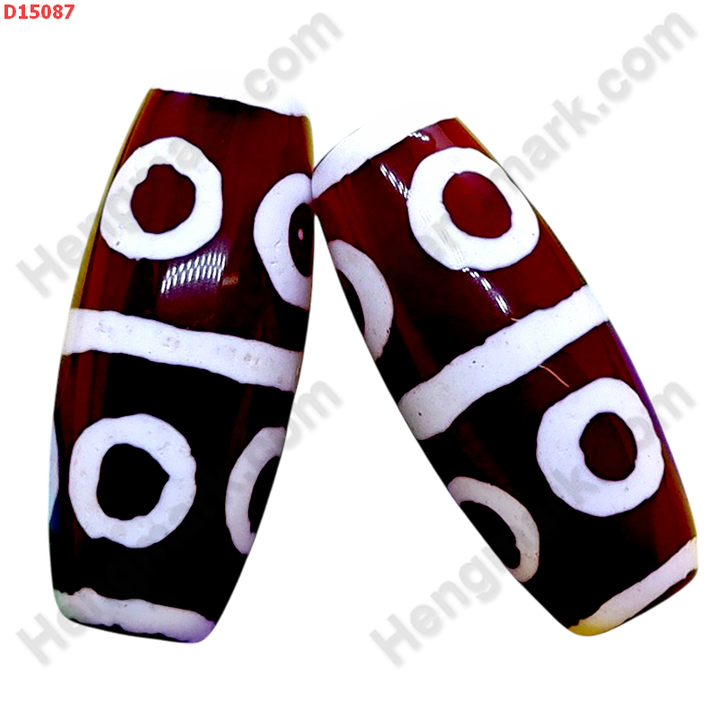 D15087 หินดีซีไอ 8 ตา ราคา 150 บาท http://hengmark.com/view_product/D15087.htm