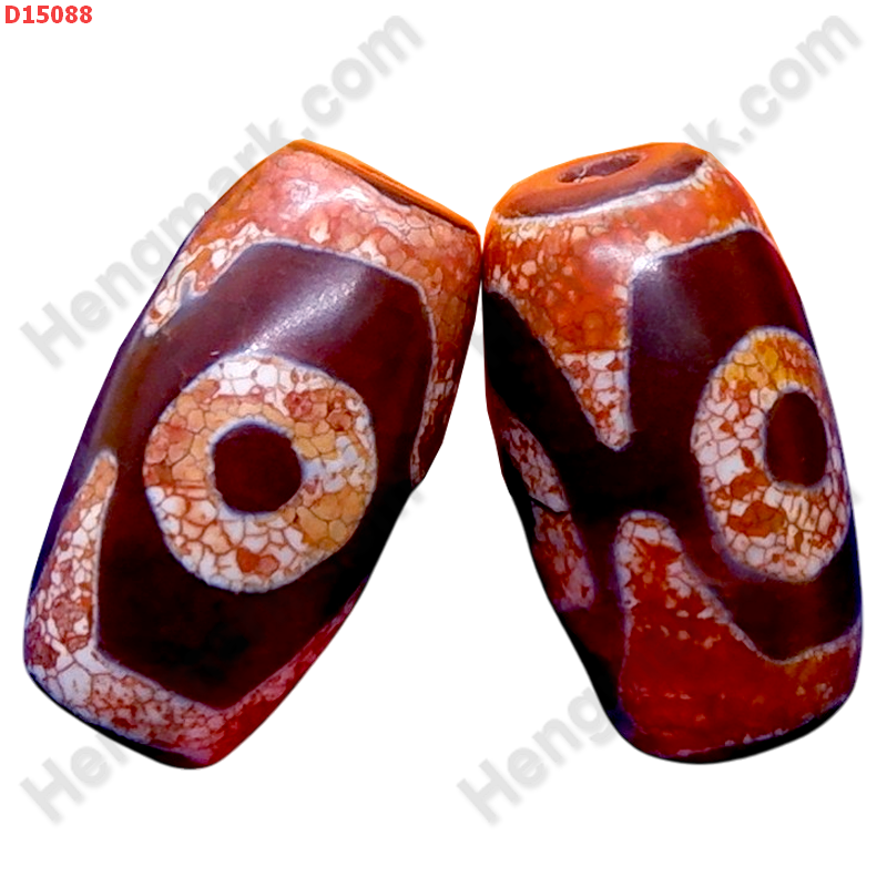 D15088 หินดีซีไอ 3 ตา ราคา 150 บาท http://hengmark.com/view_product/D15088.htm