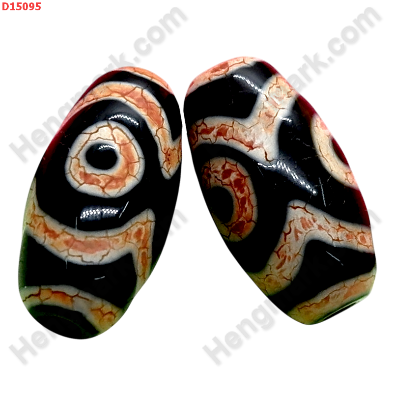 D15095 หินดีซีไอ 3 ตา ราคา 150 บาท http://hengmark.com/view_product/D15095.htm