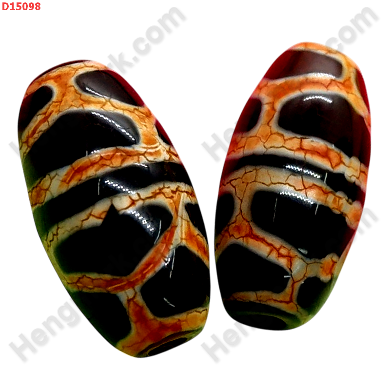 D15098 หินดีซีไอ กระดองเต่า ราคา 150 บาท http://hengmark.com/view_product/D15098.htm