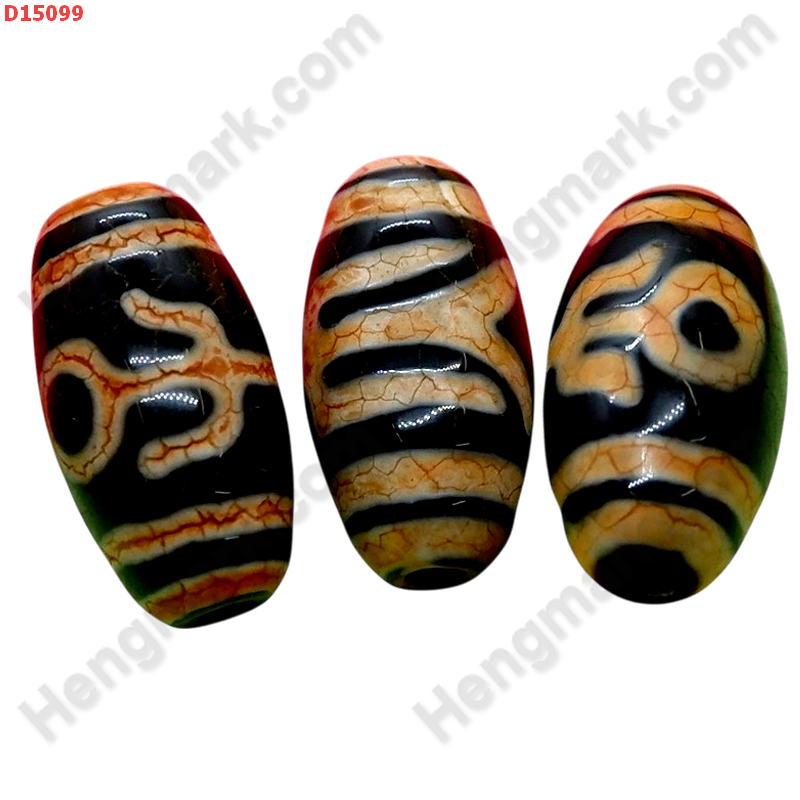 D15099 หินดีซีไอ ลายผู้สูงศักดิ์ ราคา 150 บาท http://hengmark.com/view_product/D15099.htm
