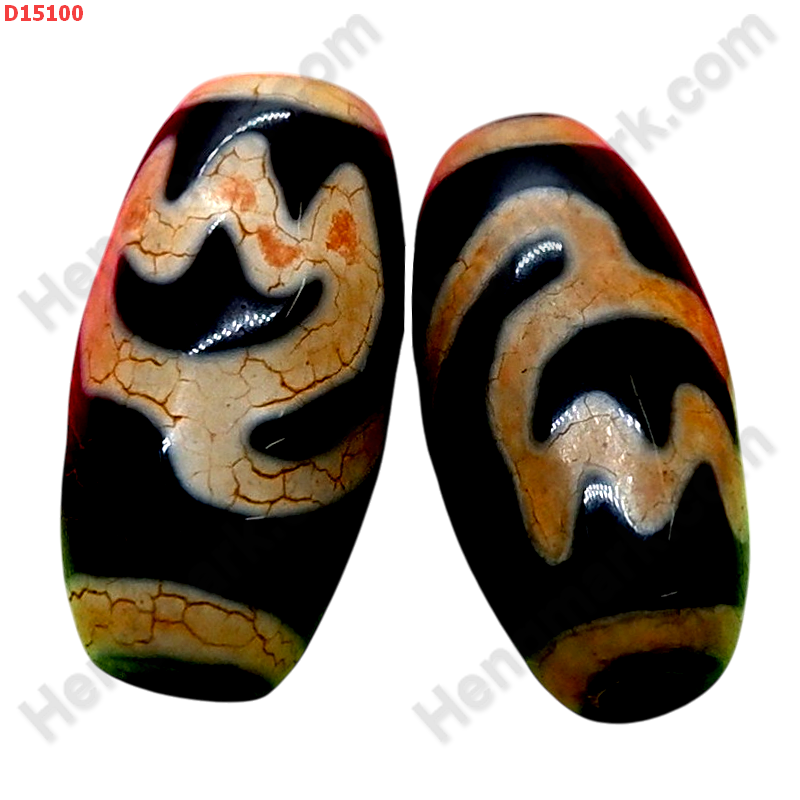 D15100 หินดีซีไอ ลายดอกบัว ราคา 150 บาท http://hengmark.com/view_product/D15100.htm