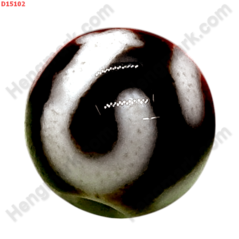 D15102 หินดีซีไอ ลายหรูยี่ ราคา 150 บาท http://hengmark.com/view_product/D15102.htm