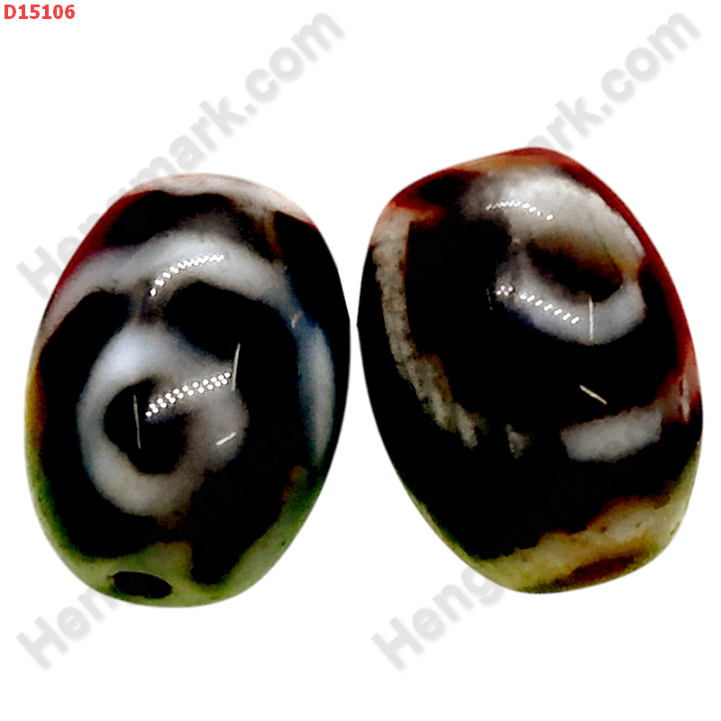 D15106 หินดีซีไอ 2 ตา ราคา 150 บาท http://hengmark.com/view_product/D15106.htm