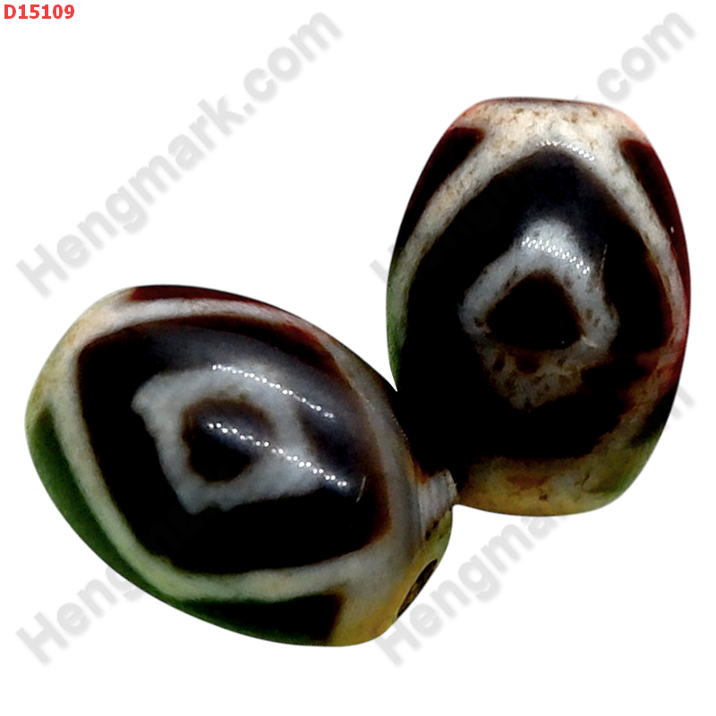 D15109 หินดีซีไอ ตามังกร ราคา 150 บาท http://hengmark.com/view_product/D15109.htm