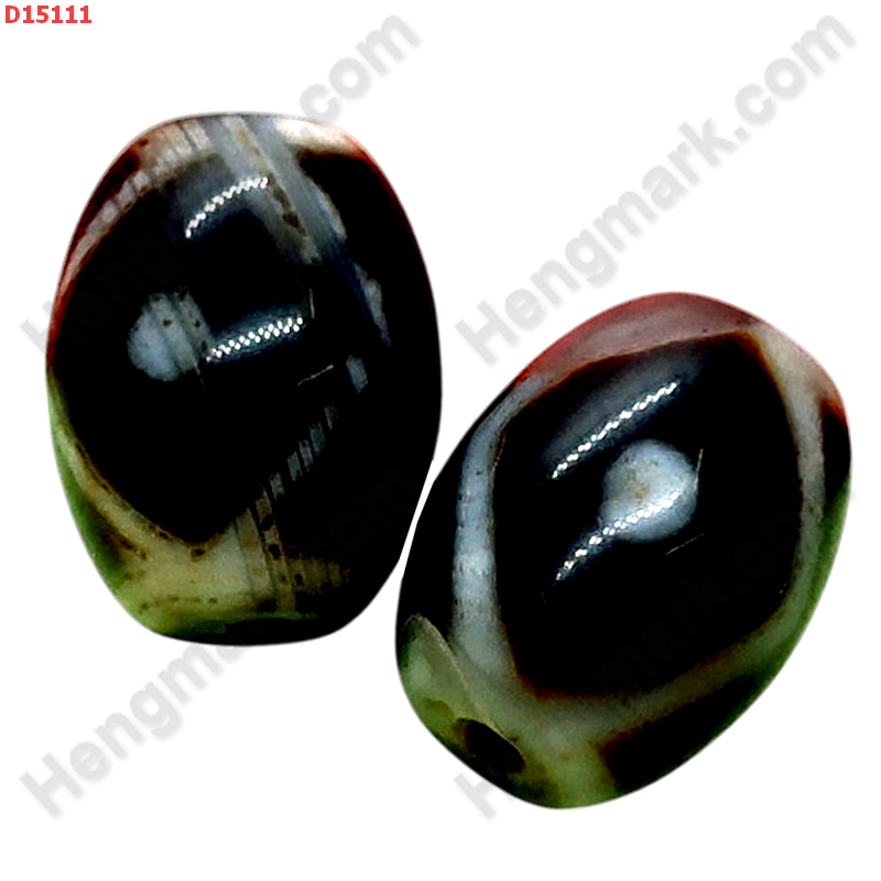 D15111 หินดีซีไอ ตามังกร ราคา 150 บาท http://hengmark.com/view_product/D15111.htm