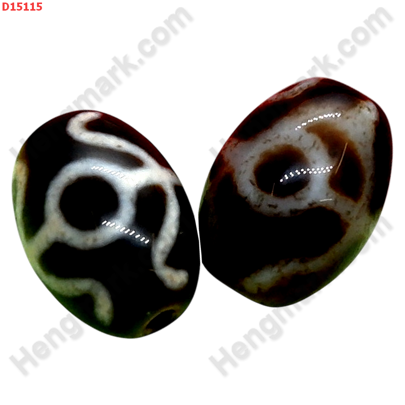D15115 หินดีซีไอ ลายผู้สูงศักดิ์ ราคา 150 บาท http://hengmark.com/view_product/D15115.htm