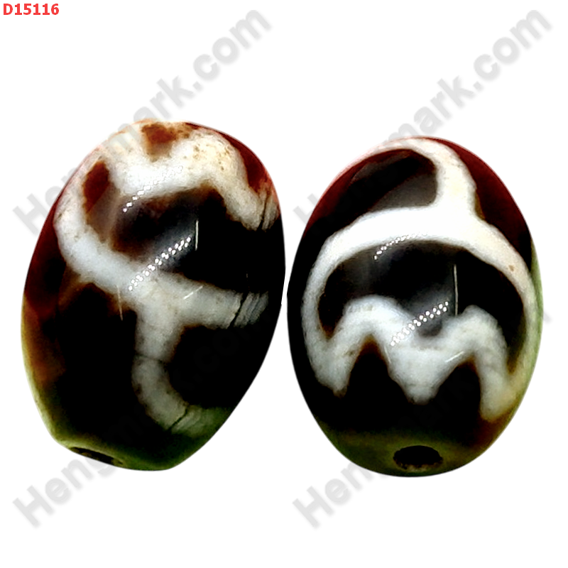 D15116 หินดีซีไอ ลายดอกบัว ราคา 150 บาท http://hengmark.com/view_product/D15116.htm