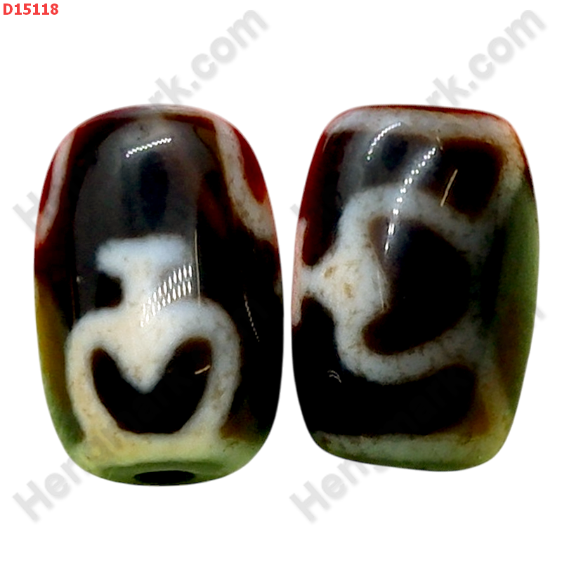 D15118 หินดีซีไอ ลายแก้ววิเศษ ราคา 150 บาท http://hengmark.com/view_product/D15118.htm