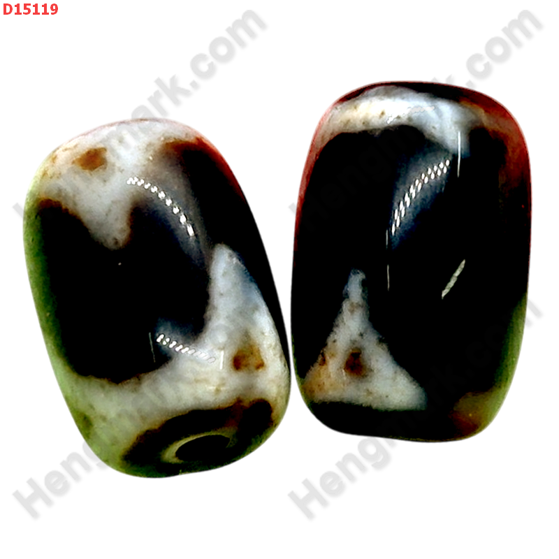 D15119 หินดีซีไอ ลายเขี้ยวเสือ ราคา 150 บาท http://hengmark.com/view_product/D15119.htm