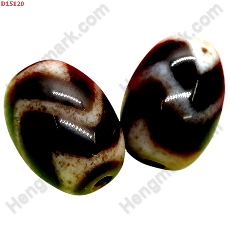 D15120 หินดีซีไอ ลายภูเขา ราคา 150 บาท http://hengmark.com/view_product/D15120.htm