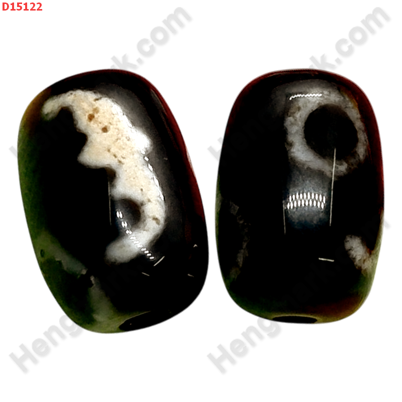 D15122 หินดีซีไอ ลายค้างคาว  ราคา 150 บาท http://hengmark.com/view_product/D15122.htm