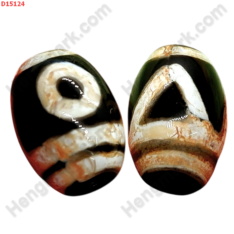 D15124 หินดีซีไอ 1 ตา ภูเขา ราคา 150 บาท http://hengmark.com/view_product/D15124.htm