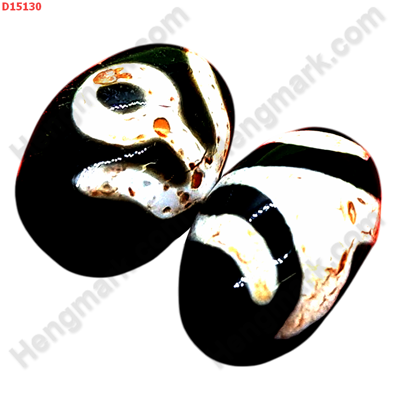D15130 หินดีซีไอ ลายผู้สูงศักดิ์ ราคา 150 บาท http://hengmark.com/view_product/D15130.htm