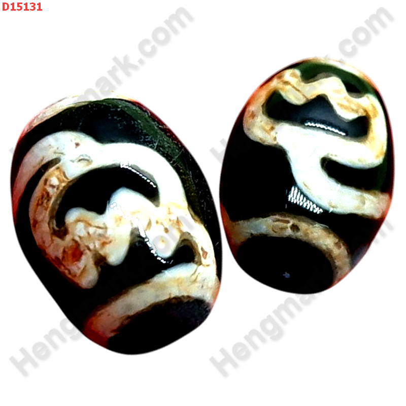 D15131 หินดีซีไอ ลายดอกบัว ราคา 150 บาท http://hengmark.com/view_product/D15131.htm
