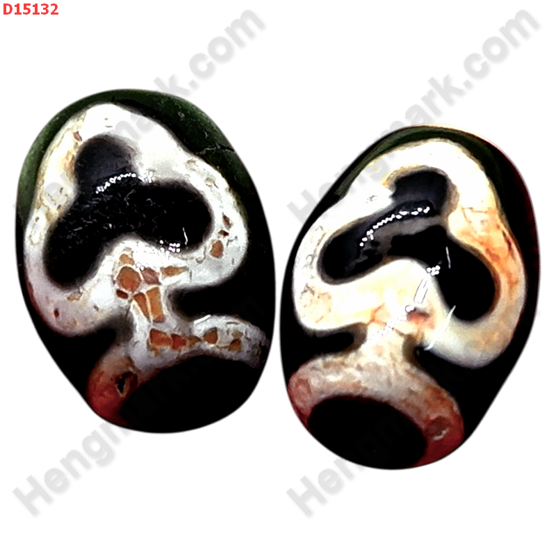 D15132 หินดีซีไอ ลายต้นโพธิ์ ราคา 150 บาท http://hengmark.com/view_product/D15132.htm