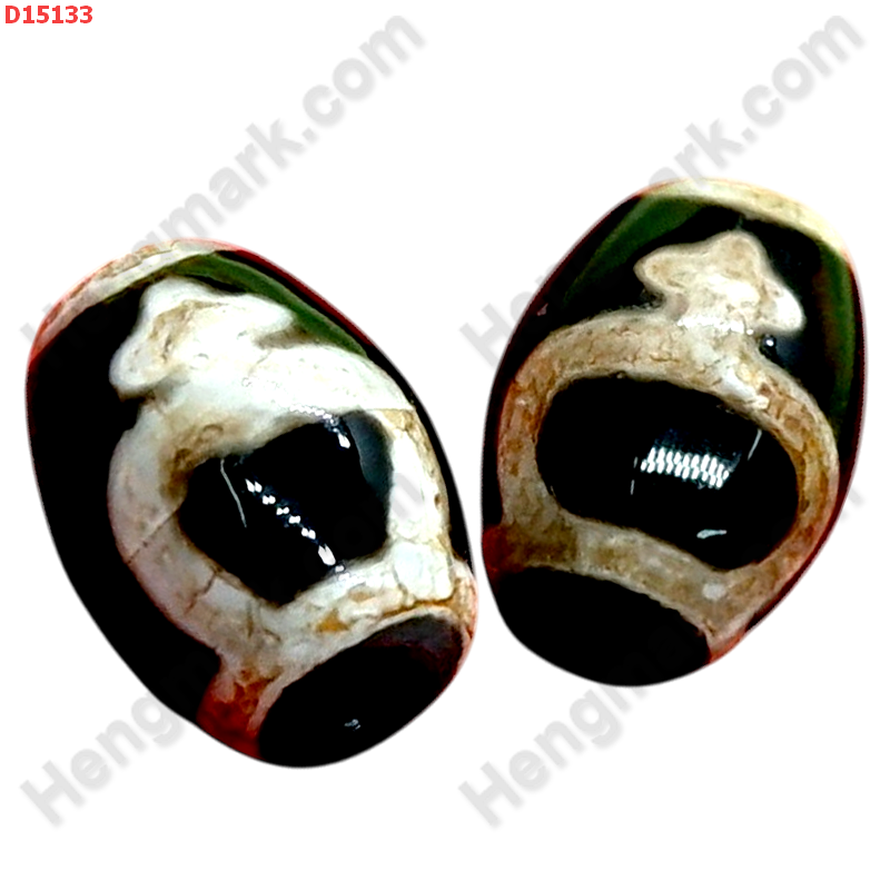 D15133 หินดีซีไอ ลายแก้ววิเศษ ราคา 150 บาท http://hengmark.com/view_product/D15133.htm