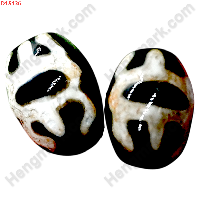 D15136 หินดีซีไอ ลายอายุยืน ราคา 150 บาท http://hengmark.com/view_product/D15136.htm