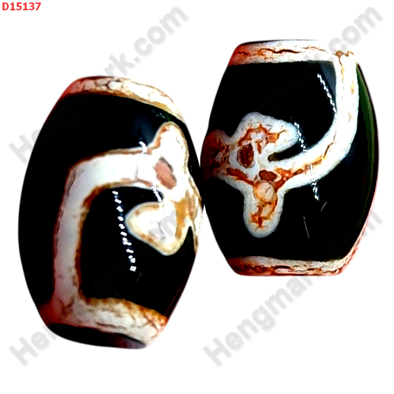 D15137 หินดีซีไอ ลายกรีนธารา ราคา 150 บาท http://hengmark.com/view_product/D15137.htm
